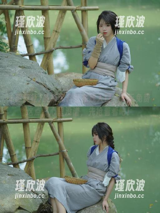 最新黑料社在线入口，关于免费这点，心里没谱，先抢着看吧！