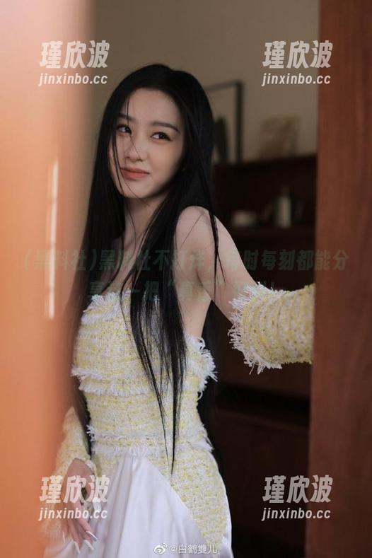 黑料社不打烊，每时每刻都能分享这一把“真香”好料！