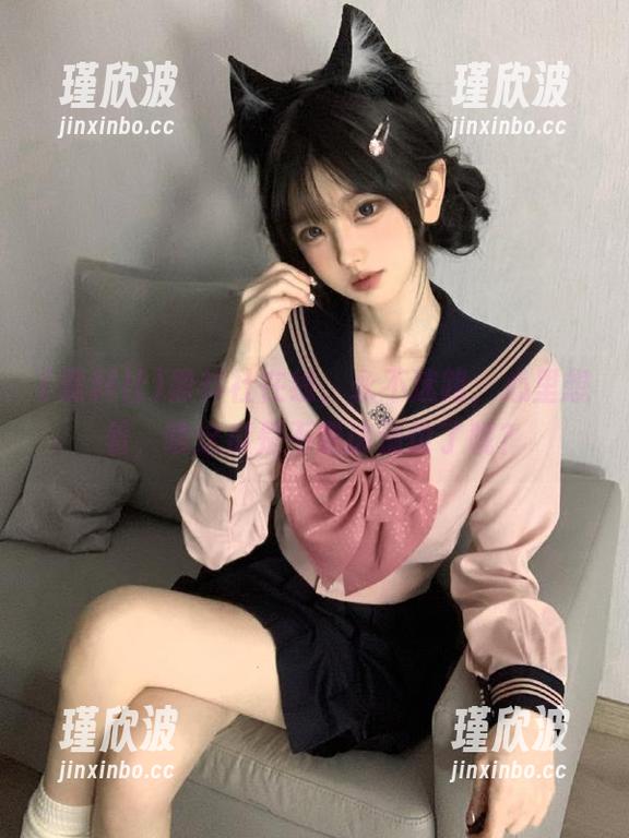 黑料社在线，永不迷路，心里想着，瞧这瓜是不是该涨价了呢？