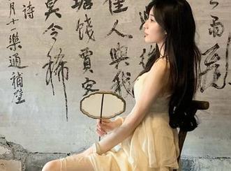 黑料社的无尽线路，在线走一趟会不要命！