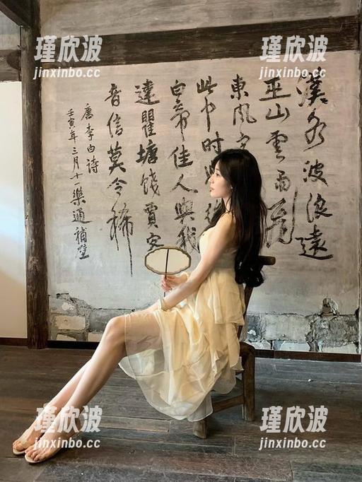 黑料社的无尽线路，在线走一趟会不要命！