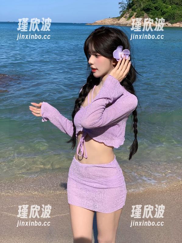 黑料社 克服下载难题?探探“黑料社”入口的奥秘,破解版就在眼前