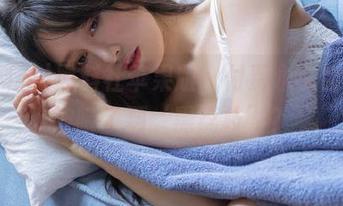黑料社苹果版,付费永久会员还被喂了颗‘黑荔枝’?