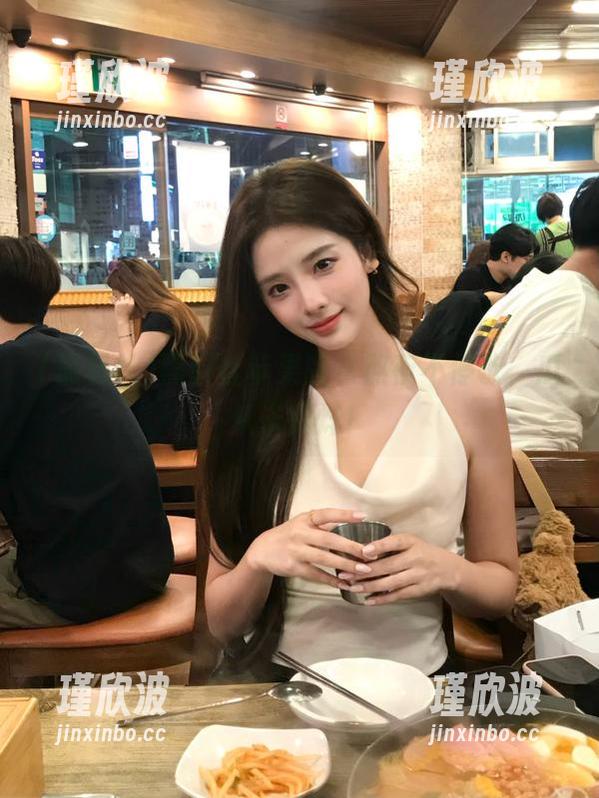 黑料社苹果版，熬夜不停歇，瓜从未打烊！