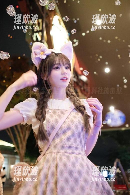 登录就能看不停，黑料社抗击熬夜，瓜更好吃！