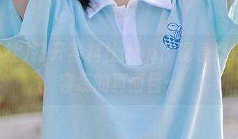 打开黑料社app，观看娱乐圈不容易的真面目…
