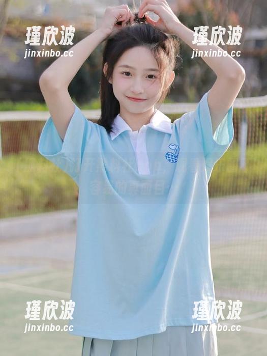 打开黑料社app，观看娱乐圈不容易的真面目…