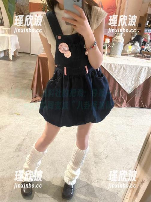 黑料社的把戏：导航一转，你的app瞬间变成“八卦拯救队”！