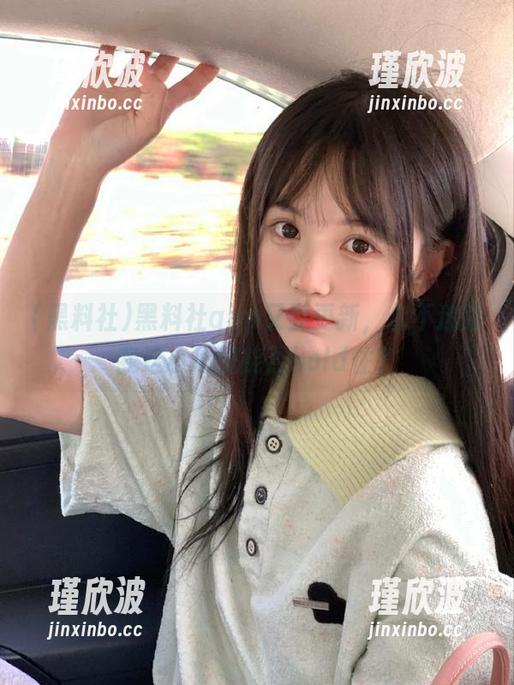 黑料社app又要更新，永不迷路我这小心脏能否hold住？
