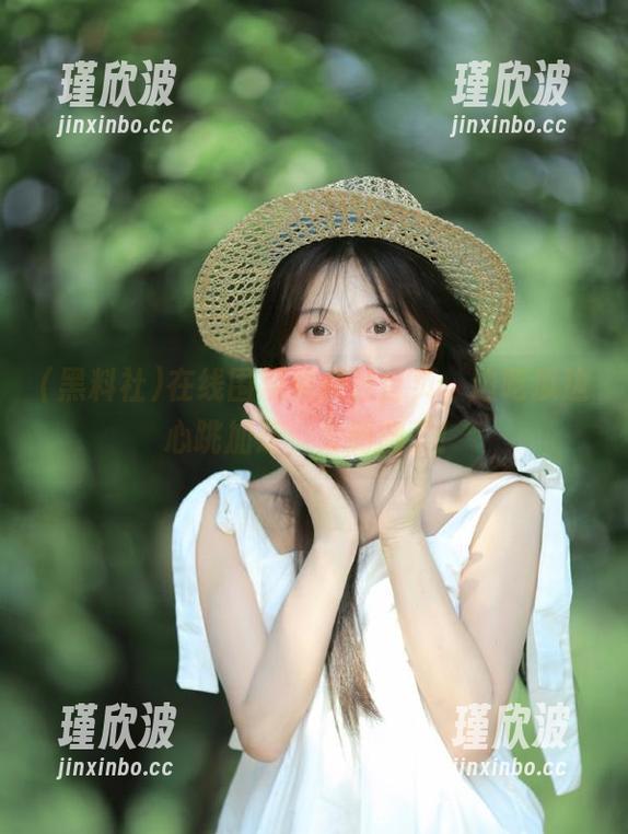 在线围观黑料社首页，边吃瓜边心跳加速，太刺激了！