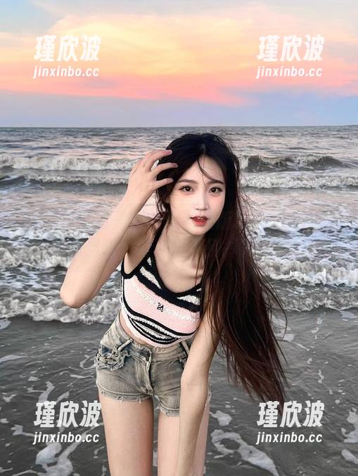黑料社区苹果版掌握了全民吃瓜秘籍，喂，你可别掉队了！