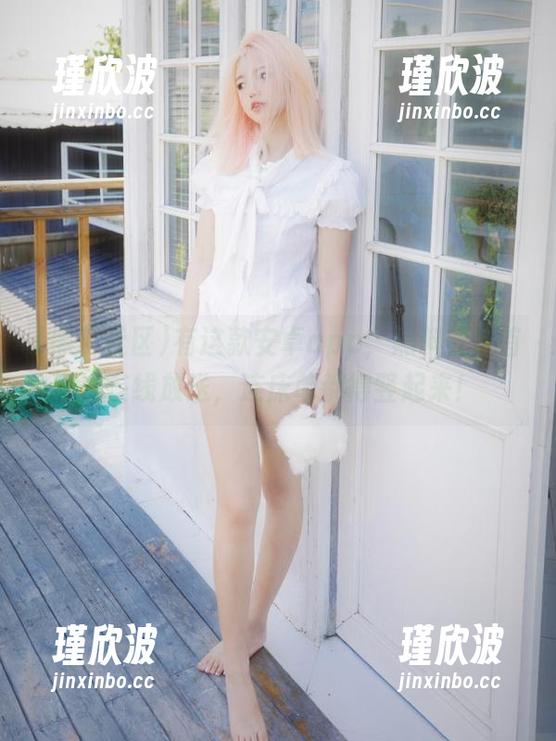 有这款安卓app，黑料社区首次在线放送，连床单都得竖起来！