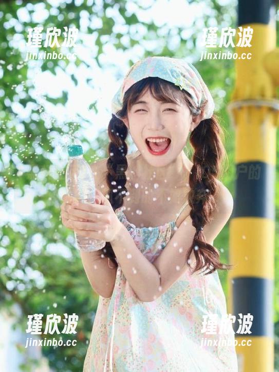 黑料社区 在“黑料社区”,iOS用户的日常:抓不到的不如放弃...