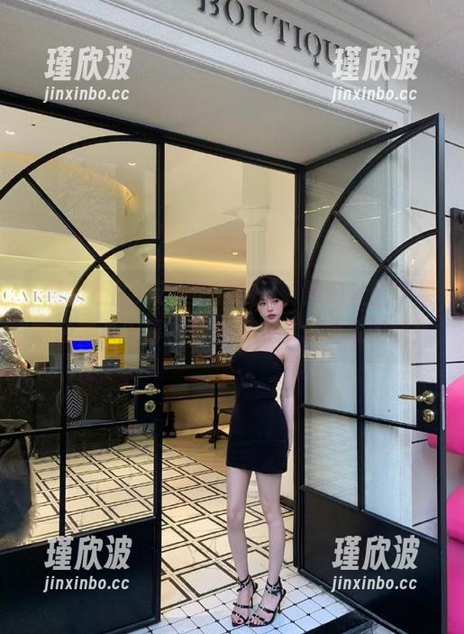 反正也就吃瓜，黑料社区苹果版轻松看内幕，猛料来得比你想象的快！