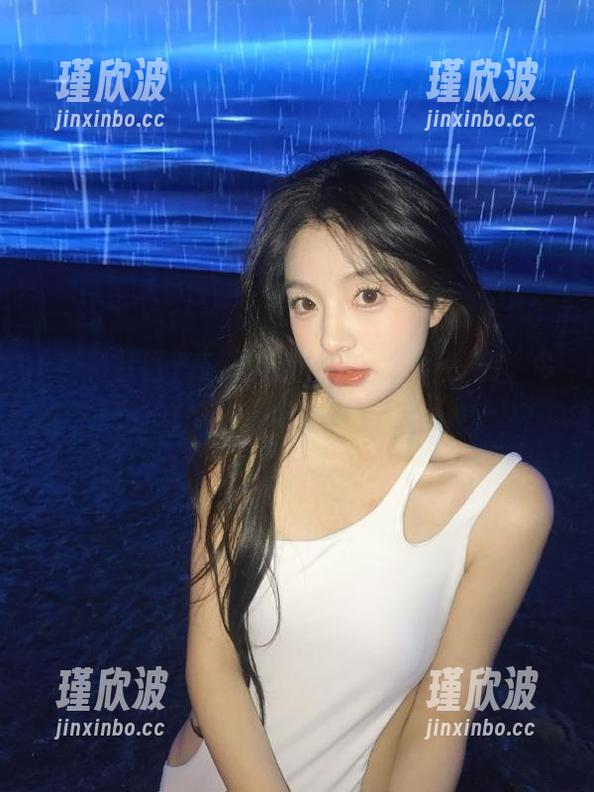 黑料社区 在“黑料社区”绕了一圈,今天的吃瓜线路好像有点小意外?