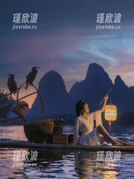 资源获取不是难题，黑料社区网址一建联，长个心眼。