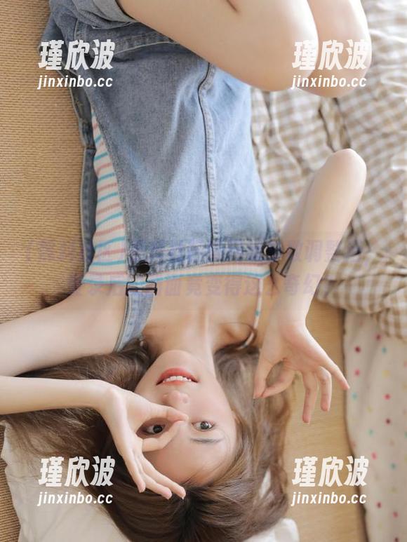黑料社区的网址参数调整后，登录后的画面竟变得这么奇幻？
