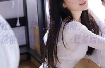 黑料社区苹果版，在线为你的闲聊提供最热辣的议题，赶紧蹭热度！