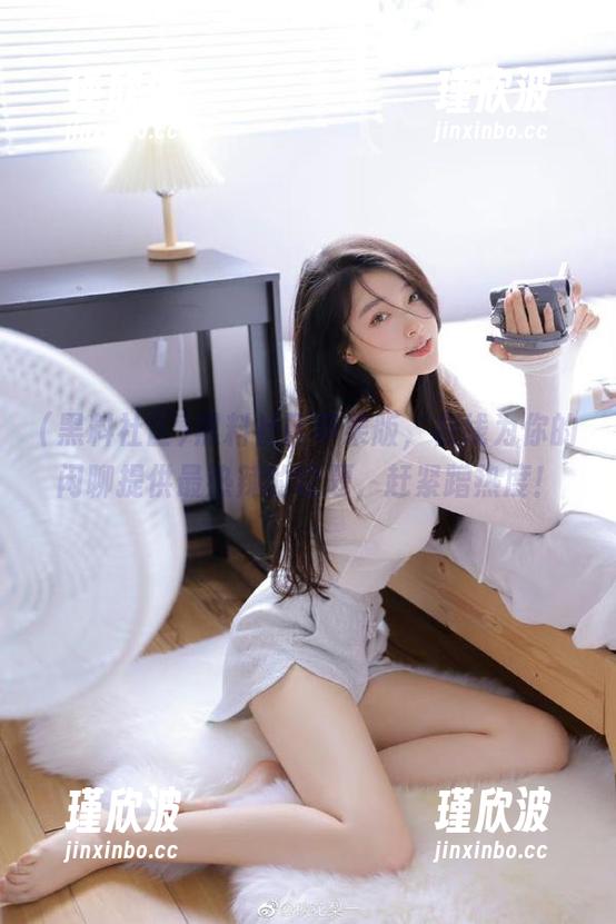 黑料社区苹果版，在线为你的闲聊提供最热辣的议题，赶紧蹭热度！
