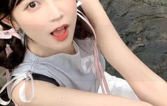 传送门里的黑料社正能量，永久网址我已经查到，得意！