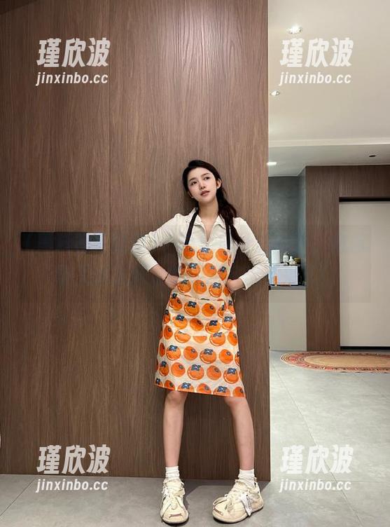 小心黑料社正能量，把你带入永久网址的深渊，出不来了！