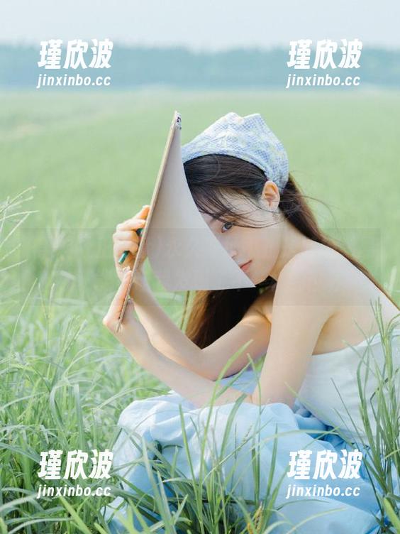 永久网址不止是链接，黑料社正能量让我发现了不一样的世界…