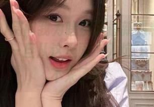 别问我为啥痴迷最新黑料网入口，真的是一旦从这上面“入坑”，就退出不来了！