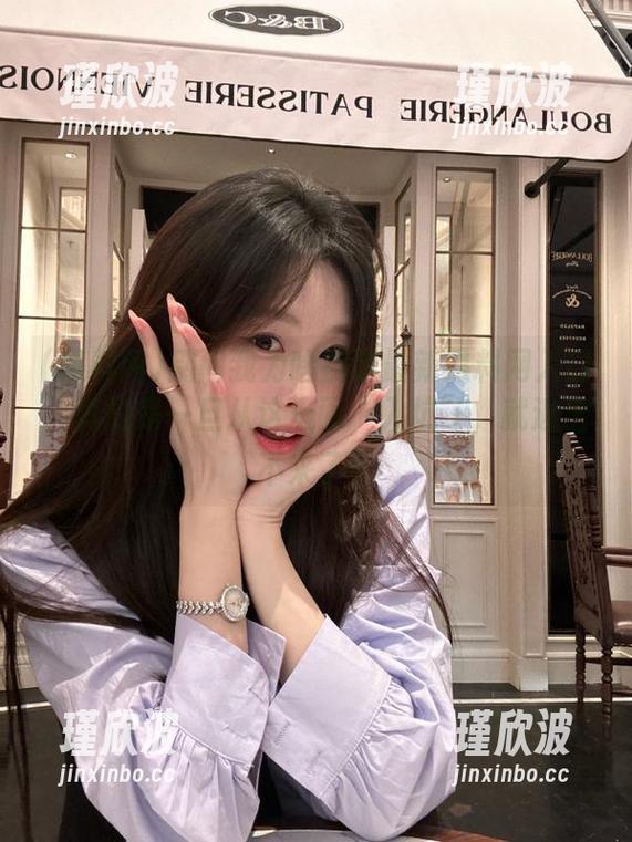 别问我为啥痴迷最新黑料网入口，真的是一旦从这上面“入坑”，就退出不来了！