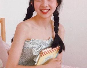 评分最高的热搜指南，黑料网官网轻松搞定你的小好奇！