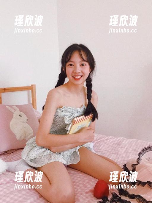 黑料网 评分最高的热搜指南,黑料网官网轻松搞定你的小好奇!