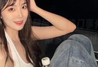 在黑料网网址查热门事件，保证让你眼睛一亮，瓜多到数不过来！