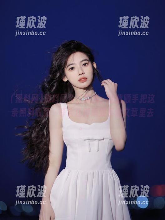 黑料网今日黑料，让我顺手把这条黑料收藏，等会还得遛到其他文章里去。