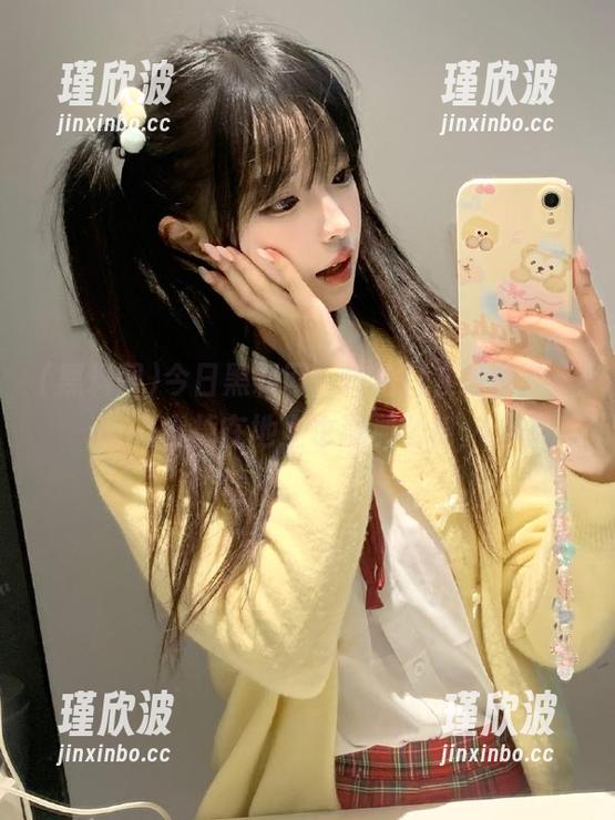 黑料网 今日黑料网:传送门在等你,天上掉在地上也没那么稳