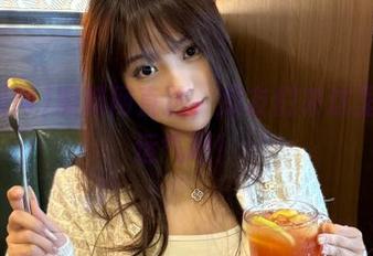 黑料网直达，瓜友们来这里拼拼运气吧！