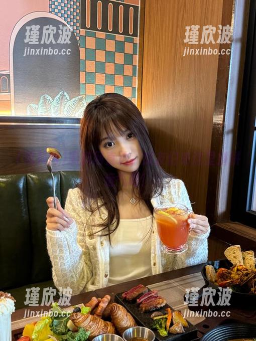 黑料网直达，瓜友们来这里拼拼运气吧！