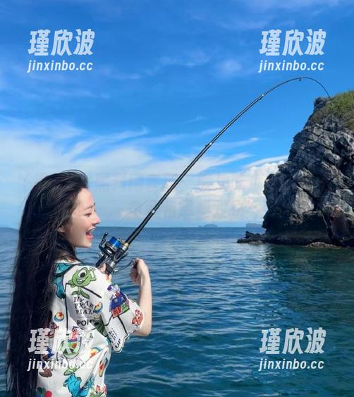黑料网官网：偏执吃瓜党的天堂——免费和爆料双拼！