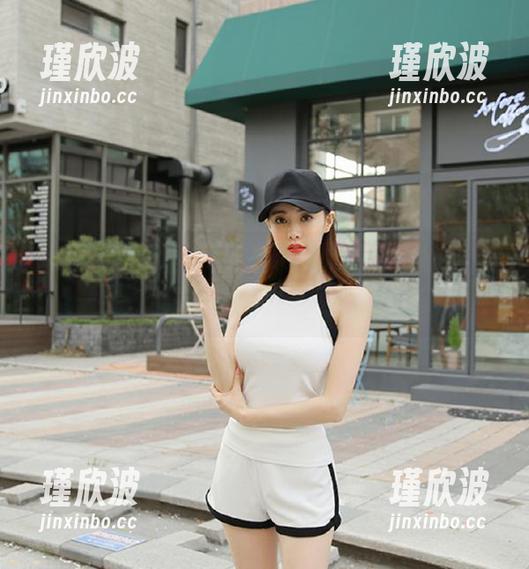 大家都在聊，苹果版黑料网热腾腾的热门事件，你追了吗？