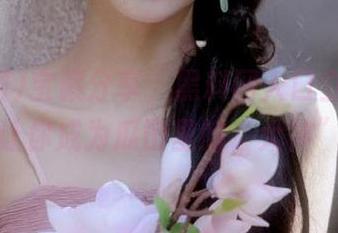 宝藏分享，黑料网入口立马就能让你成为瓜田里的“大神”
