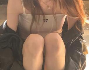 这个网址一点开，黑料网app直接带我进入重口味模式，呃，有点意外啊！