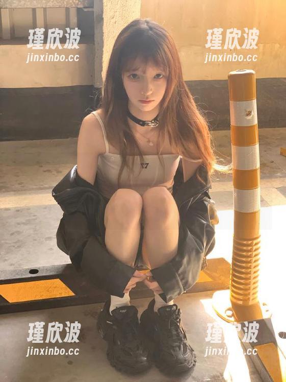 这个网址一点开，黑料网app直接带我进入重口味模式，呃，有点意外啊！