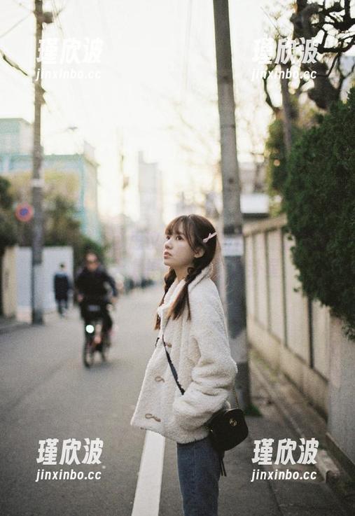 不可思议！911黑料网最新更新，似乎天上掉下了几个八卦星。