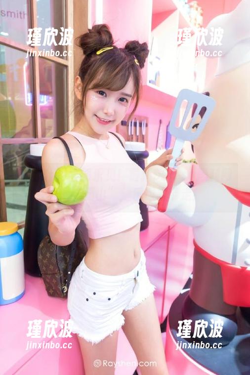 喜闻乐见！最新998.su黑料网勇闯“蜀山”，乐趣求带走！