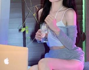 把热门事件当乐子，黑料网让你免费获取八卦能量！