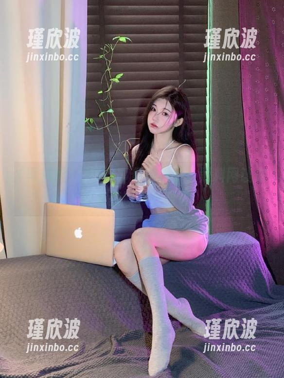 把热门事件当乐子，黑料网让你免费获取八卦能量！