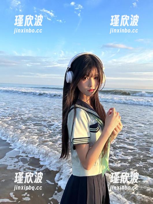 今日黑料网导航，吃瓜路上不迷路，跟着我的选项走！