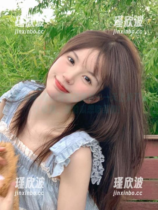 黑料网今日黑料——天上掉下来个链接，我的瓜想吃到饱！