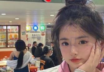 黑料网网址，欢迎光临这道充满彩色瓜果的‘入口’！