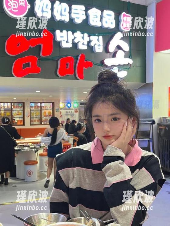 黑料网网址，欢迎光临这道充满彩色瓜果的‘入口’！