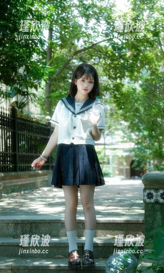 黑料网 911黑料网等你来登录,瓜田李下,总有惊喜藏在这里。