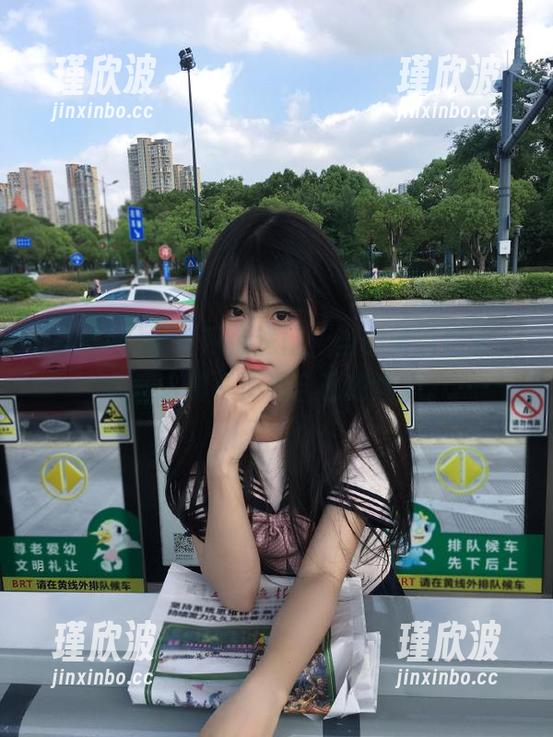 黑料网传送门：当你错过这些，你应该真心怀疑自己的选择。